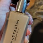 User submitted media 2 of 2