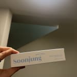 User submitted media 1 of 4