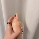 User submitted media 1 of 2