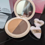 User submitted media 1 of 5