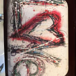 User submitted media 5 of 8