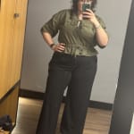 User submitted media