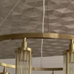 User submitted media 3 of 3