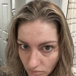 User submitted media 2 of 3