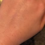 User submitted media 1 of 3