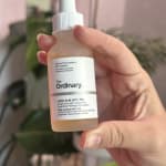 User submitted media 2 of 3