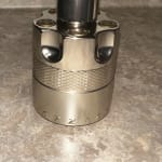 User submitted media 2 of 3