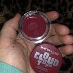 User submitted media 2 of 2