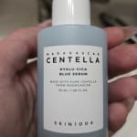 User submitted media