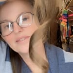 User submitted media 2 of 2