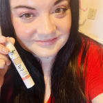 User submitted media