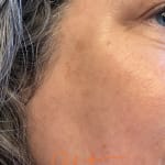 User submitted media 3 of 3