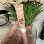 User submitted media 1 of 2