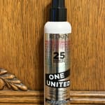 User submitted media 1 of 2