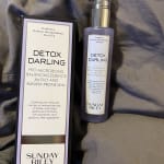 User submitted media 2 of 2