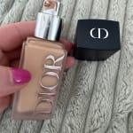 User submitted media 1 of 2