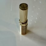 User submitted media 1 of 2