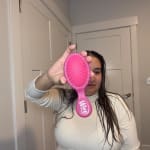 User submitted media 1 of 3