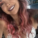 User submitted media 2 of 2