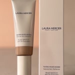 User submitted media 1 of 2