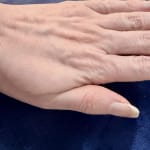 User submitted media 2 of 3