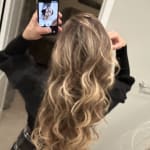 User submitted media 2 of 6