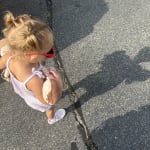 User submitted media