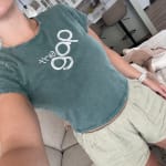 User submitted media