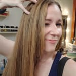 User submitted media