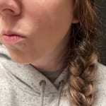 User submitted media 1 of 2