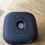 User submitted media 3 of 5