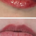 User submitted media