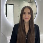 User submitted media