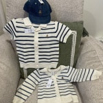 User submitted media 2 of 2