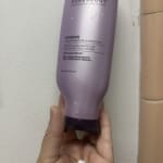 User submitted media 2 of 2