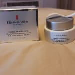 User submitted media 1 of 3