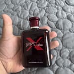 User submitted media 1 of 2