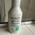 User submitted media 2 of 4