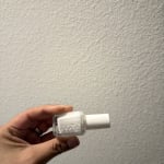 User submitted media 2 of 2