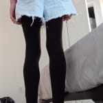 User submitted media 4 of 5