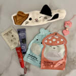 User submitted media 1 of 2