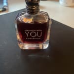 User submitted media