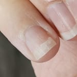 User submitted media 5 of 5