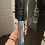 User submitted media 1 of 2