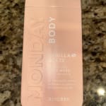 User submitted media