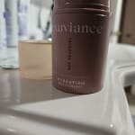 User submitted media 1 of 2