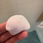 User submitted media