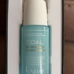 User submitted media 2 of 2