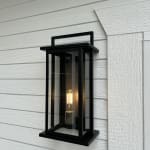 User submitted media 3 of 3