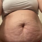 User submitted media 2 of 2